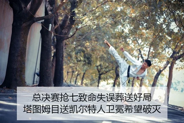 zong-jue-sai-qiang-qi-zhi-ming-shi-wu-zang-song-hao-ju-ta-tu-mu-mu-song-kai-er-te-ren-wei-mian-xi-wang-po-mie-2-771.jpg